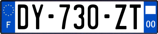 DY-730-ZT