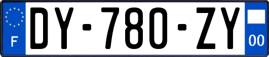 DY-780-ZY