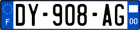 DY-908-AG