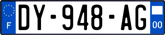 DY-948-AG