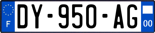 DY-950-AG