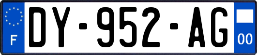 DY-952-AG