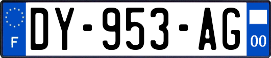 DY-953-AG
