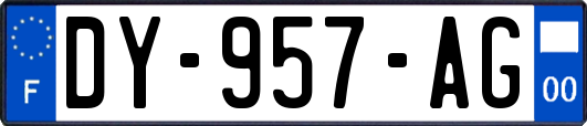 DY-957-AG