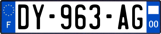 DY-963-AG