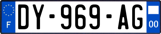 DY-969-AG