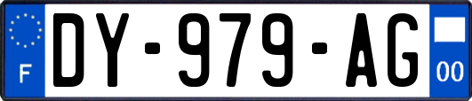 DY-979-AG
