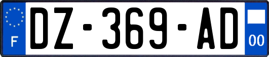 DZ-369-AD