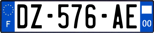 DZ-576-AE