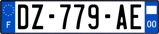 DZ-779-AE