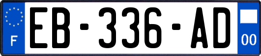 EB-336-AD