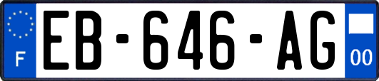 EB-646-AG