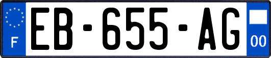 EB-655-AG
