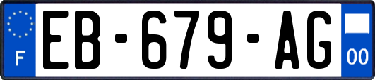 EB-679-AG