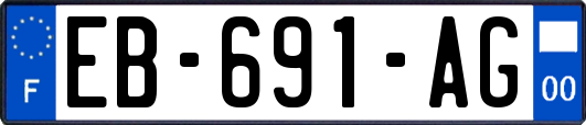 EB-691-AG