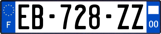 EB-728-ZZ