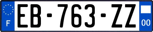 EB-763-ZZ