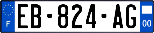 EB-824-AG