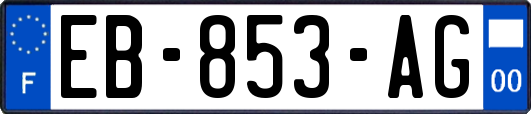 EB-853-AG