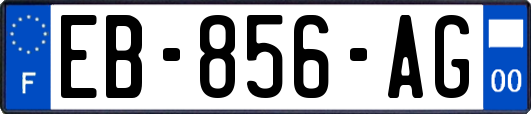 EB-856-AG