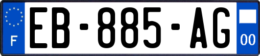 EB-885-AG