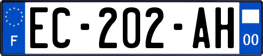 EC-202-AH