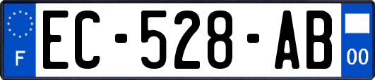 EC-528-AB