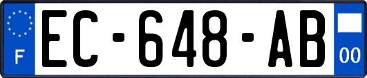 EC-648-AB