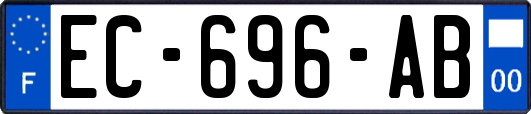 EC-696-AB