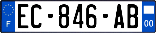 EC-846-AB