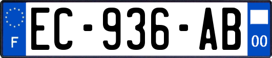 EC-936-AB