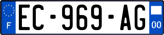 EC-969-AG