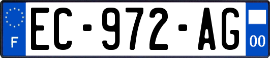 EC-972-AG