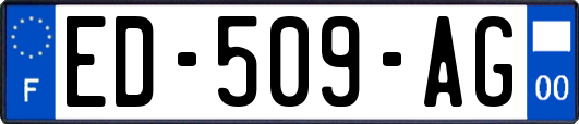 ED-509-AG