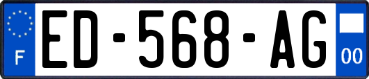 ED-568-AG
