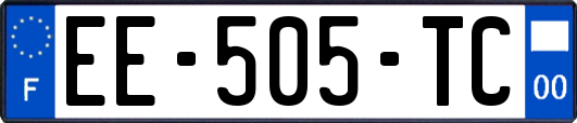 EE-505-TC