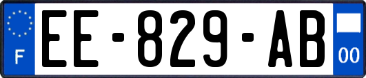 EE-829-AB