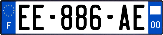 EE-886-AE