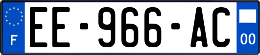 EE-966-AC