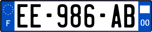 EE-986-AB