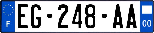 EG-248-AA