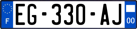 EG-330-AJ