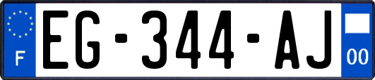 EG-344-AJ