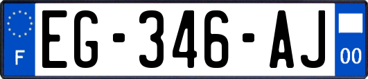 EG-346-AJ