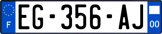 EG-356-AJ