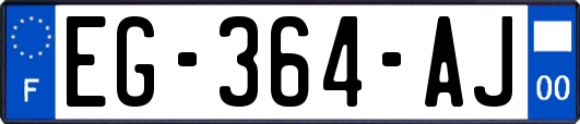 EG-364-AJ