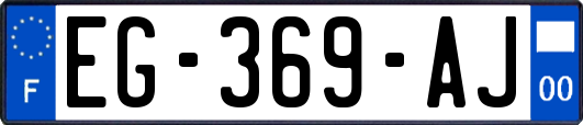 EG-369-AJ