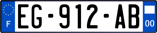 EG-912-AB