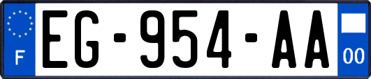 EG-954-AA