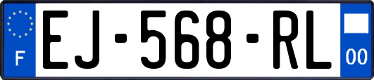 EJ-568-RL